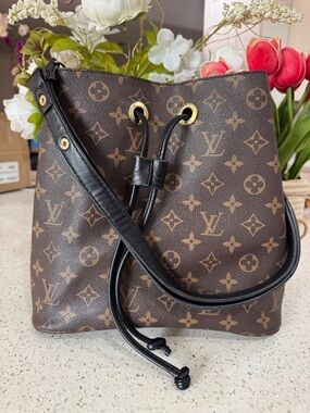 🤎Fashion Hand Bag